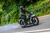 Vintage-motorcycle-club;eventdigitalimages;no-limits-trackdays;peter-wileman-photography;vintage-motocycles;vmcc-banbury-run-photographs
